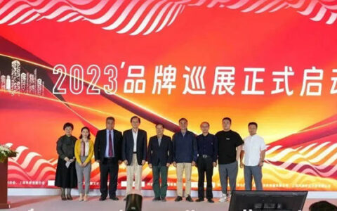 在上海街头，与立邦来一场“不期而遇”