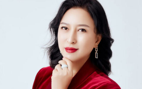 女神级经销商将莅临第十四届金漆奖，涂论商道更多彩