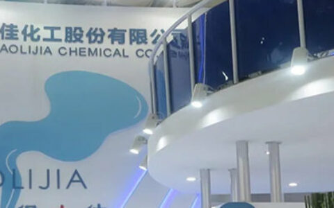 涂企人才流入上游被重用！乳液龙头高管大换血