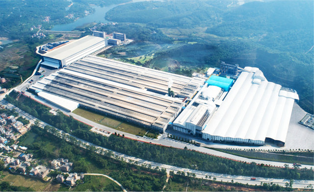 冠星企业荣获2023年广东省先进制造业发展专项资金