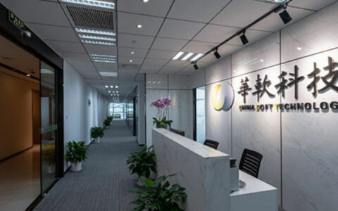 发展优势产品，华软科技布局海洋涂料