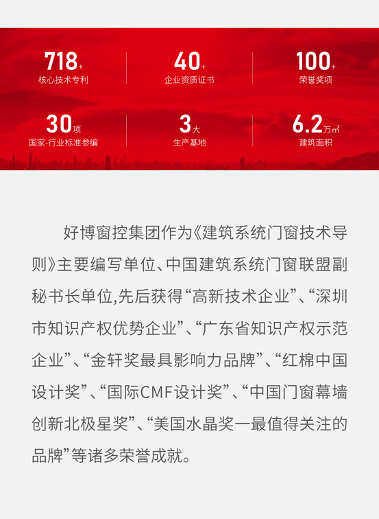 HOPO再度获评“深圳知名品牌”