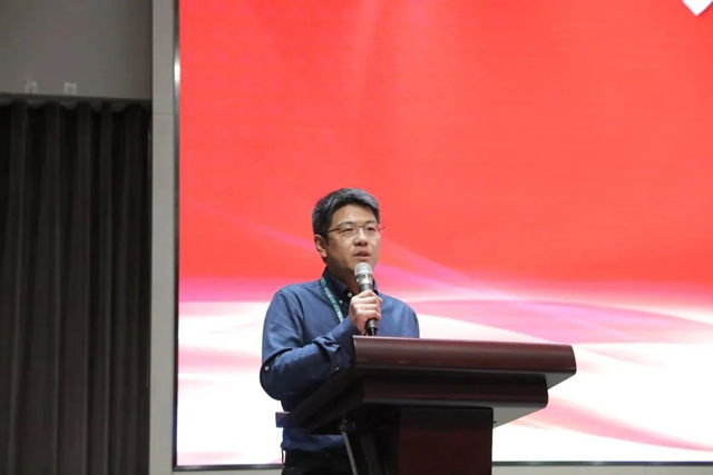 东易日盛智能家居&北京数装达成全面战略合作伙伴，创新模式树标杆！