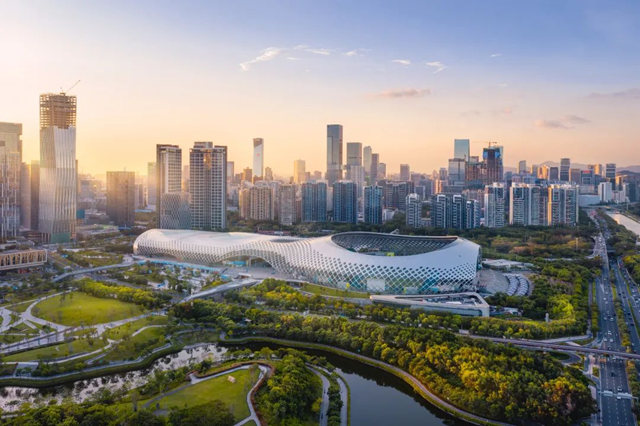 华润置地北京X阿克苏诺贝尔案例色卡发布