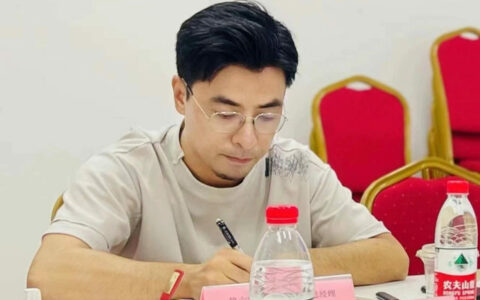 厨厨味睐携手第六空间，开启新一轮战略合作