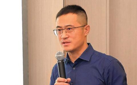 双虎涂料换帅！华举方上任！蒋红升晋阶上市公司总经理
