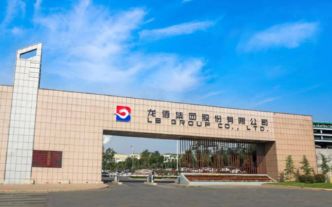 这次涨价静悄悄！亚洲第一实力“躺赢”