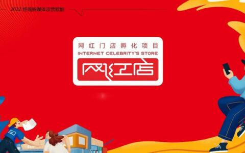 喜力网红门店孵化项目又一重磅板块「直播赋能」上线