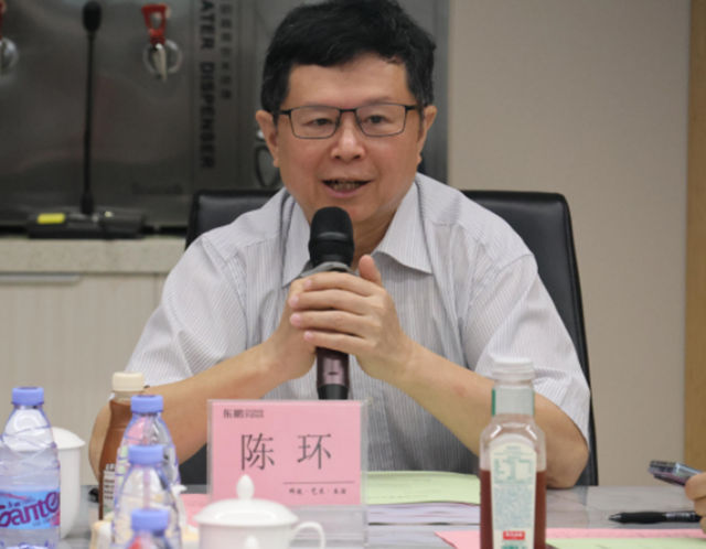 东鹏公司“抗菌易洁卫生陶瓷”通过科技成果鉴定