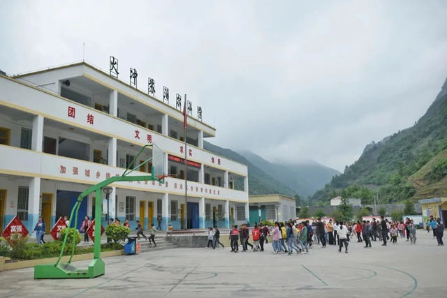 苏泊尔荣登央视总台“中国ESG上市公司先锋100”企业名单