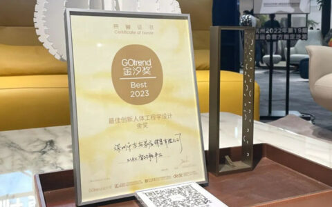 联动体育冠军鲍春来、劳丽诗，左右家居全线发力引爆618家居行业消费增长