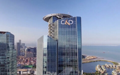 建发股份已完成过户正式控股红星美凯龙