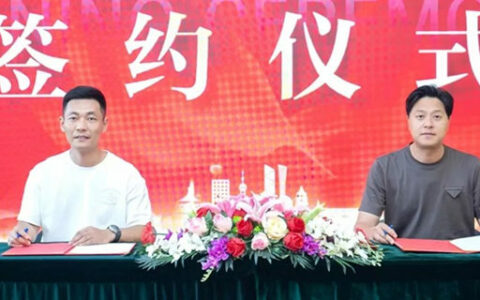 德鲁特门窗携手有时设计加速品牌升级进程