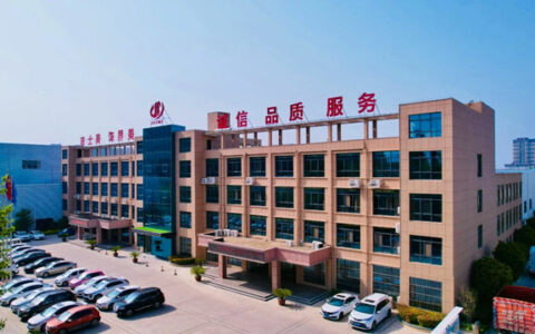 狂揽大奖，捷报频传！洁士美绿色可持续发展获各界点赞