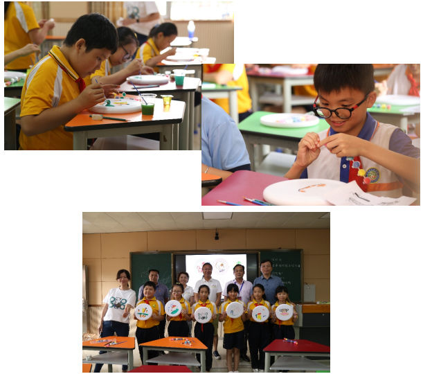 捐书筑梦，爱满校园！多乐士携手信息时报向困难学子传递书香