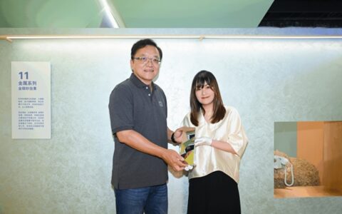 立邦魔术漆荣膺2023设计上海“Design Shanghai Picks”