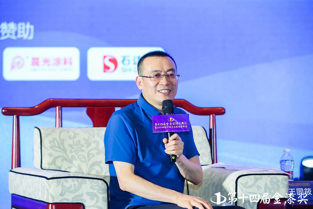 2023年是艺术涂料元年的六大理由，你能猜中几个？
