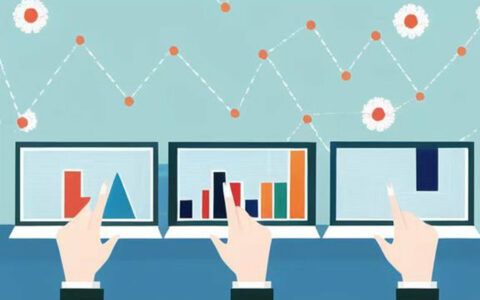 发布盈利预警！化工巨头“冷”眼预判全年走势