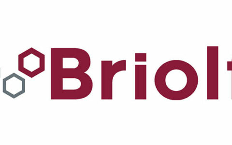 今年将跻身20亿元阵营！这家涂企收购后士气大涨