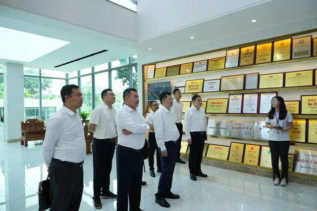 美涂士与中建一局三公司签订战略合作协议
