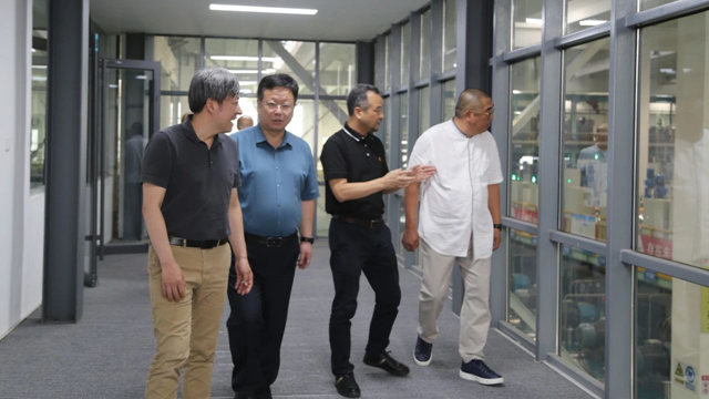 科达制造收购国瓷康立泰40%股权，打造全球建陶生产服务商
