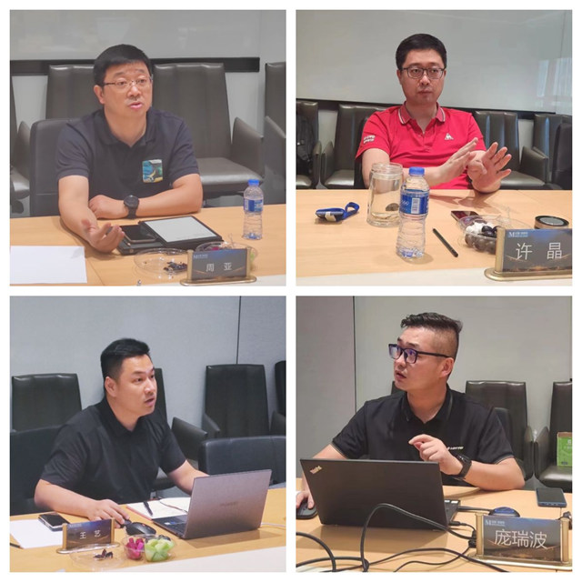 安吉尔与红星美凯龙战略合作再升级