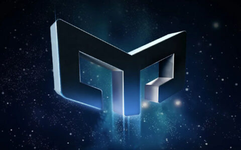 Yeelight Pro通过中国信通院泰尔实验室电信级通信稳定性认证