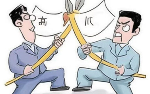要把价格战打成价值战