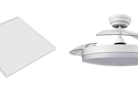 家居质量界“奥斯卡”！三雄极光斩获沸腾质量两项大奖！