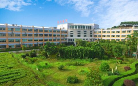 广东涂料又多五个国家级“小巨人”