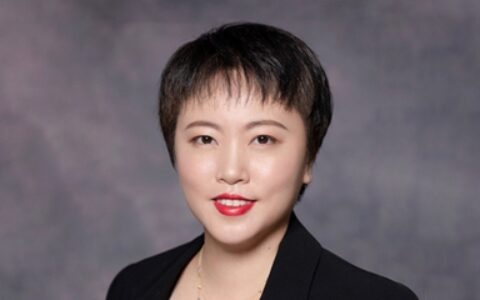 PPG亚太区新总裁8月1日上任！