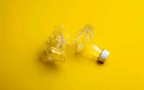 贝格研发出世界首款含由废塑料制成邻苯二酸酐的高性能涂料