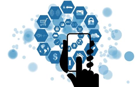 政策加持智能家居市场，涂鸦赋能客户打造“以人为本”智能生活新方式