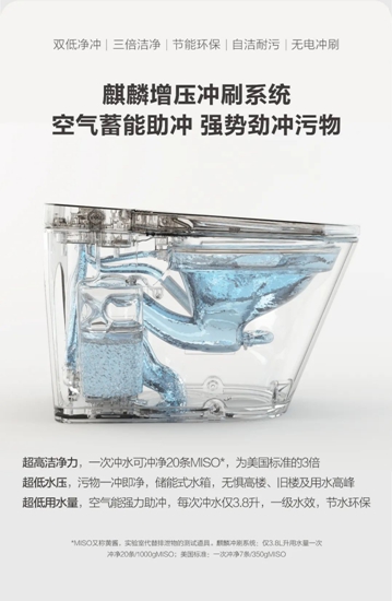 品牌魅力铸就品牌力，AXENT连续7年入选《德国主要品牌年鉴》