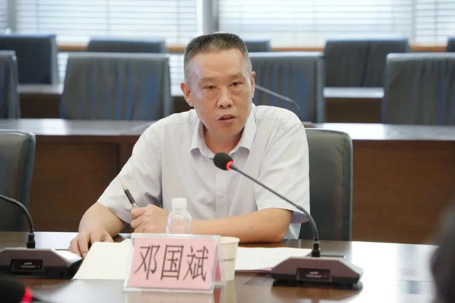 立邦与联投·福汉木业达成战略合作，共同探索涂料装饰新发展