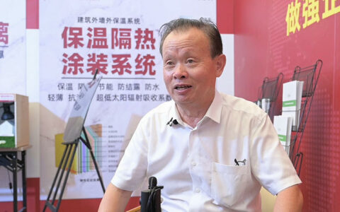 爆雷对他没影响，恒大也要先付款，这家涂企牛在哪？