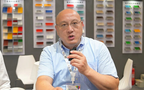 两大龙头强强联手！共拓旧改市场