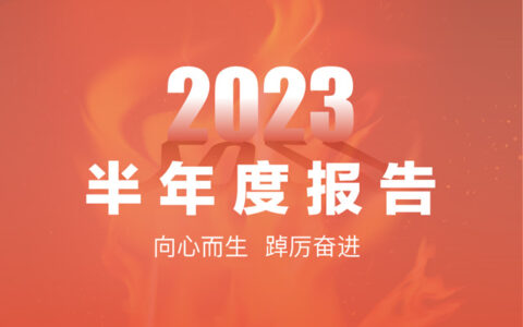 保持战略定力，喜临门营收38.05亿，净利润2.22亿！