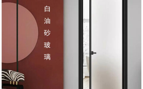 利满达2023线上新品直播发布会圆满结束