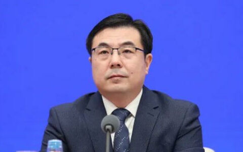 国家统计局回应碧桂园事件！初步展期方案出炉