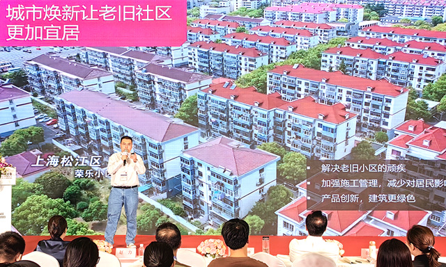 “多乐士专业”涂料 | 专业呈现“多面的精彩”