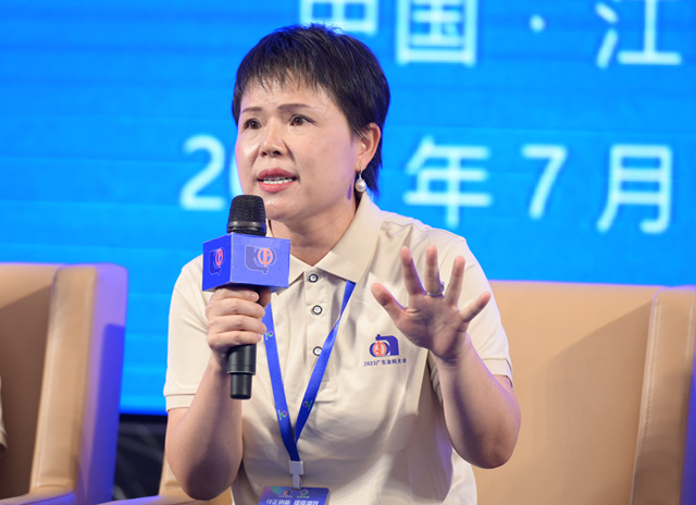 中国涂料企业家们的焦点访谈：如何突破地产困局？