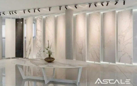 西班牙最大陶企收购工厂