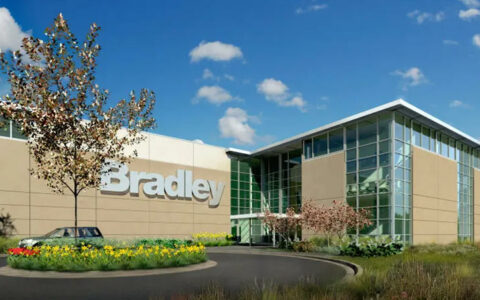 交易金额约20亿元！又一家卫浴企业被收购