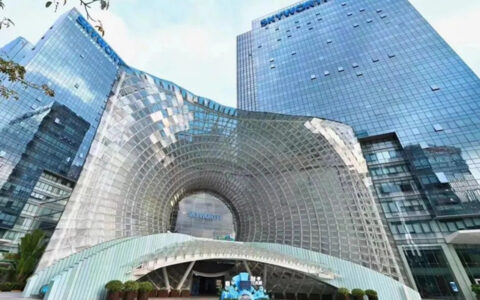 创维集团发布 2023 年半年报：新能源营收超去年全年，全品类家电协同发展提速