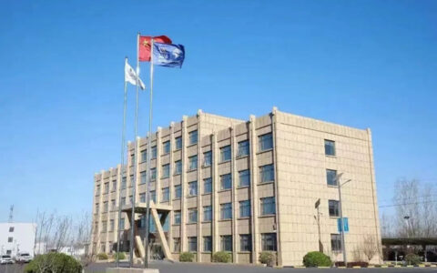 2023高质量知识产权创造试点项目培育名单，卓宝入选！