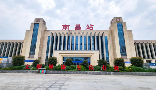板川超性能集成灶即将登录四大重点高铁枢纽，霸屏金九银十黄金季