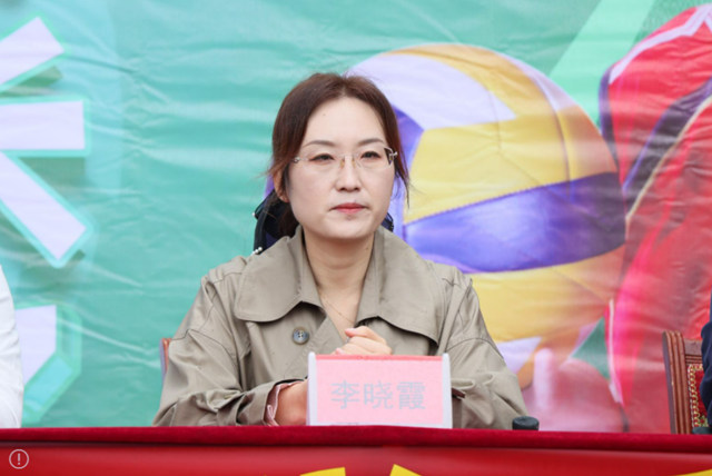 顶固青海希望小学爱心公益活动圆满完成