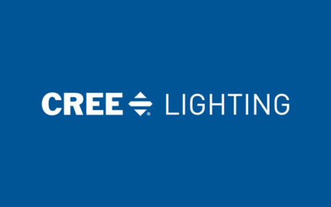 Cree Lighting再易主