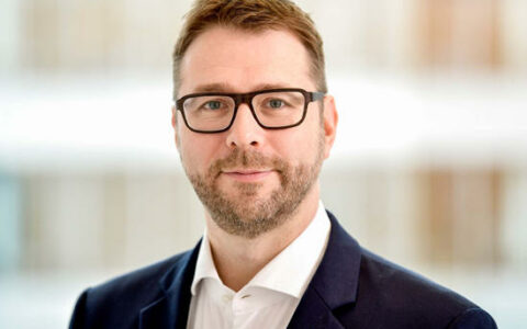 毕克化学公布管理层新阵容